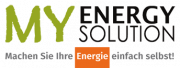 MyEnergySolution GmbH